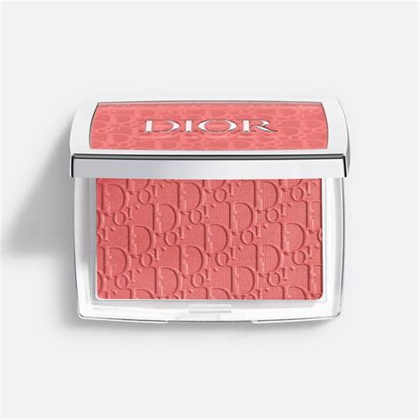 dior beauty blush balm|Dior blush price.